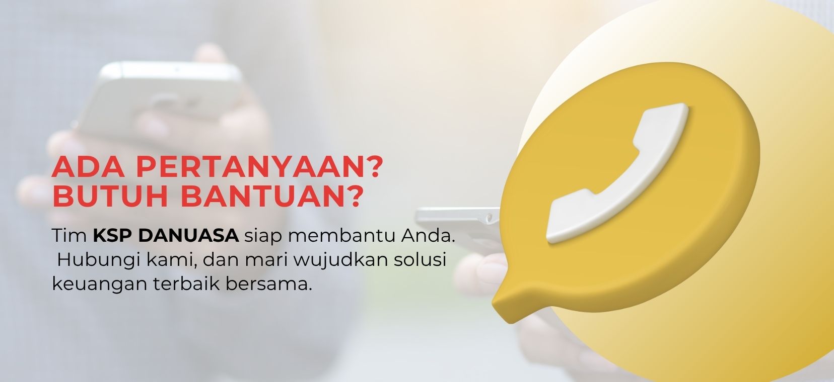 bannerkontakkspdanuasa