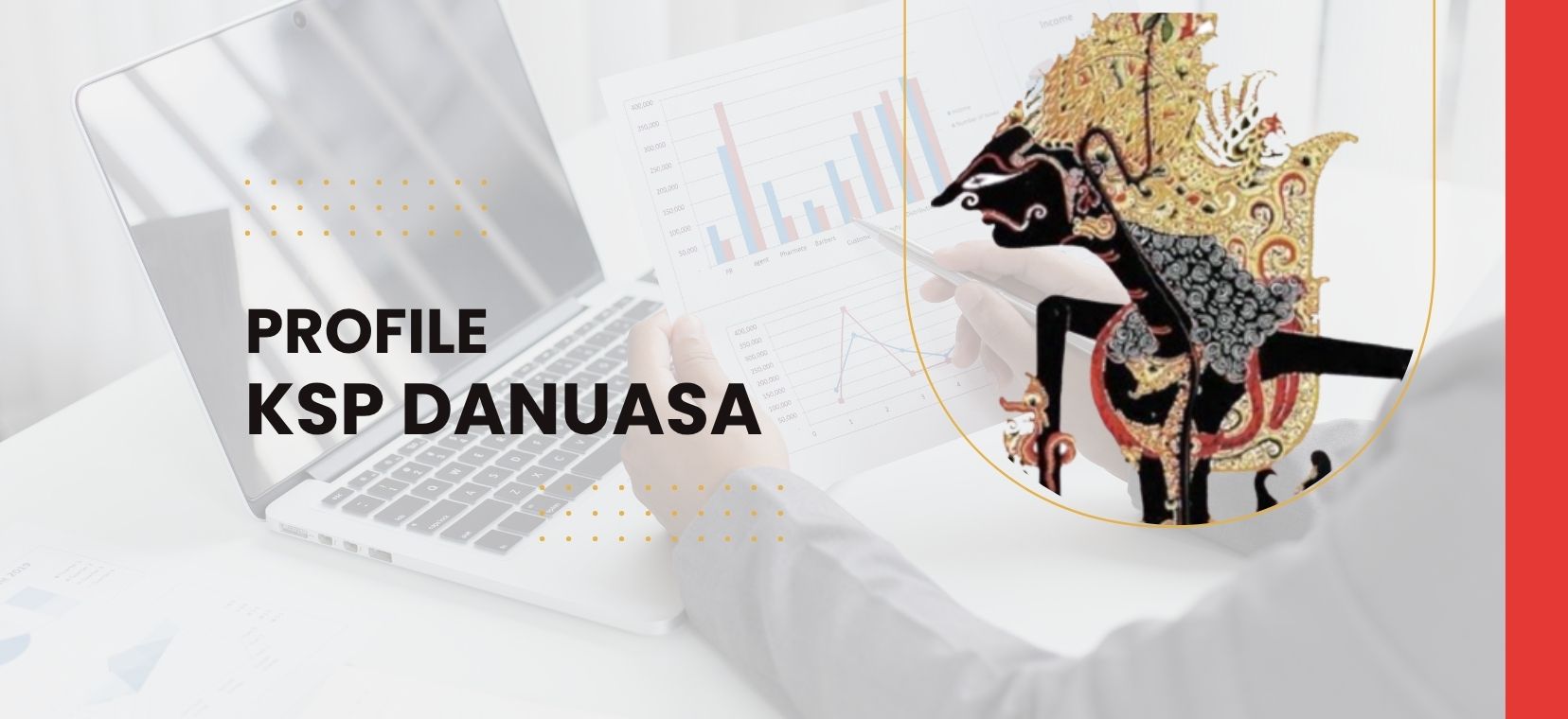 bannerprofilkspdanuasa