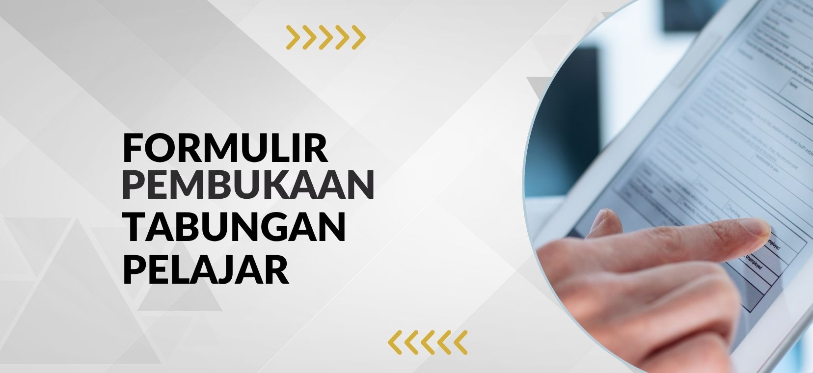 bannerformulirtabunganpelajar