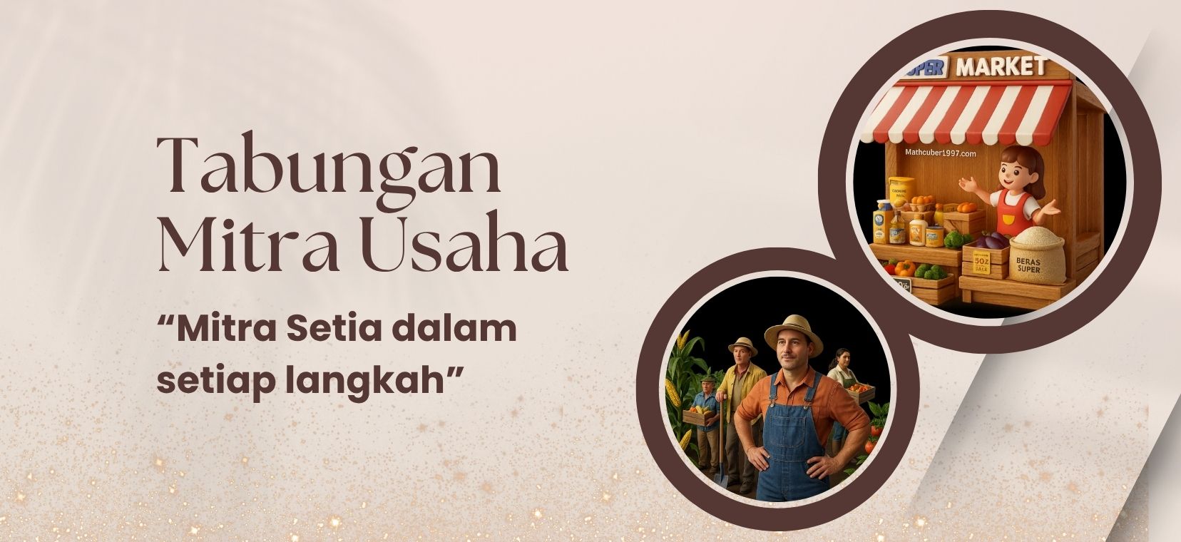 bannerftabunganmitrausaha