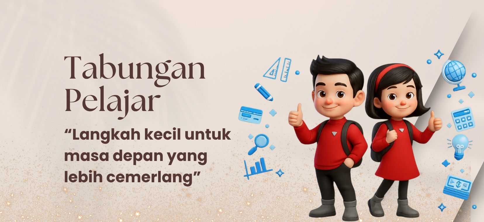 bannertabunganpelajar