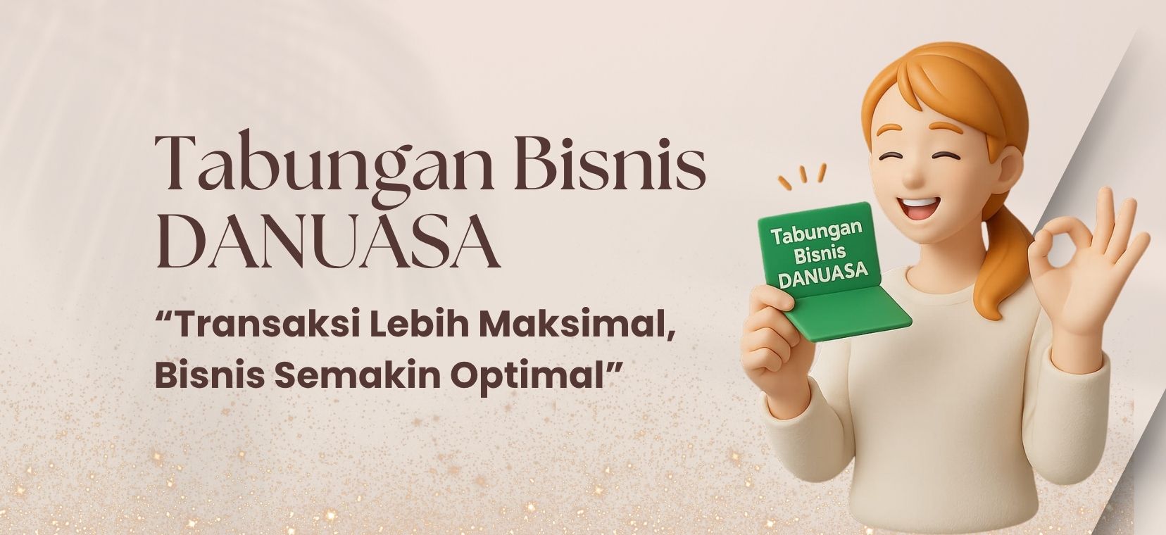 tabunganbisnis